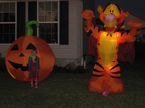 halloween08 009.jpg